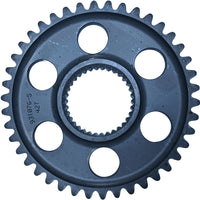 Venom Products 42t Sprocket 34t Spline 3/4’’ Hyvo (13w) - Snowmobile Collection