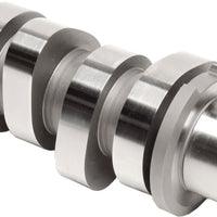 Rocket Performance Garage Llc 444 Grind Cam M8 17-24 (exc.vvt) - Harddrive Products