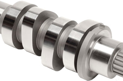 Rocket Performance Garage Llc 444 Grind Cam M8 17-24 (exc.vvt) - Harddrive Products