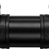 Boss Audio 450 W Bluetooth Sound System 6’’ Speaker Tube - Atv Performance Products