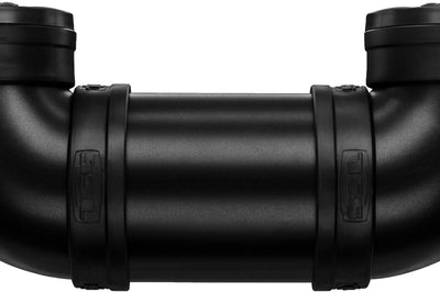 Boss Audio 450 W Bluetooth Sound System 6’’ Speaker Tube - Atv Performance Products