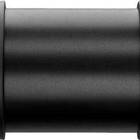 Boss Audio 450 W Bluetooth Sound System 6’’ Speaker Tube - Atv Performance Products