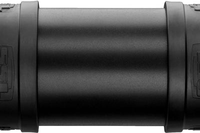 Boss Audio 450 W Bluetooth Sound System 6’’ Speaker Tube - Atv Performance Products