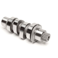 Rocket Performance Garage Llc 464 Grind Cam M8 17-24 (exc.vvt) - Harddrive Products