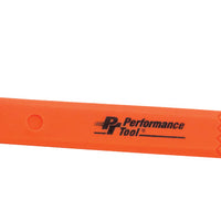 Performance Tool 48 Oz Dead Blow Hammer - Watercraft Collection