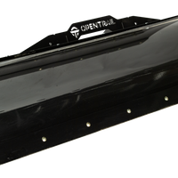 Open Trail 48’’ Straight Blade