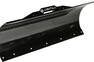 Open Trail 48’’ Straight Blade