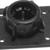 TECHMOUNT 4g Universal Top Plate - Accessories