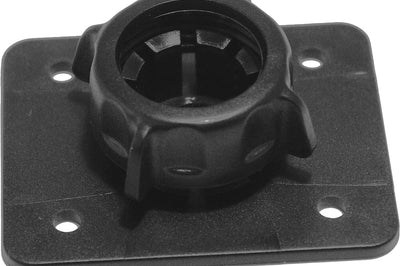 TECHMOUNT 4g Universal Top Plate - Accessories