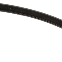 Helix 5’ 1/8 Vent Line Solid Grn - Purple - Watercraft Collection