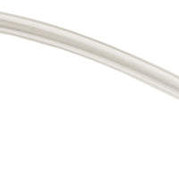 Helix 5’ 1/8 Vent Line Solid Grn - Purple - Watercraft Collection