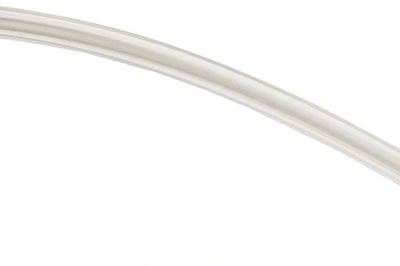 Helix 5’ 1/8 Vent Line Solid Grn - Watercraft Collection