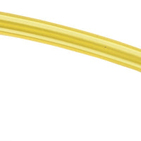 Helix 5’ 1/8 Vent Line Solid Grn - Purple - Watercraft Collection