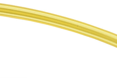 Helix 5’ 1/8 Vent Line Solid Grn - Watercraft Collection