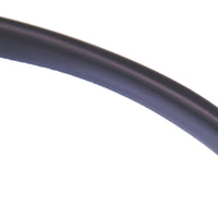 Namz Custom Cycle 5/16’’ Extruded Pvc Tubing 8’ Section - Watercraft Collection