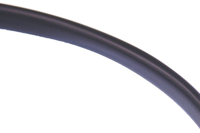 Namz Custom Cycle 5/16’’ Extruded Pvc Tubing 8’ Section - Watercraft Collection