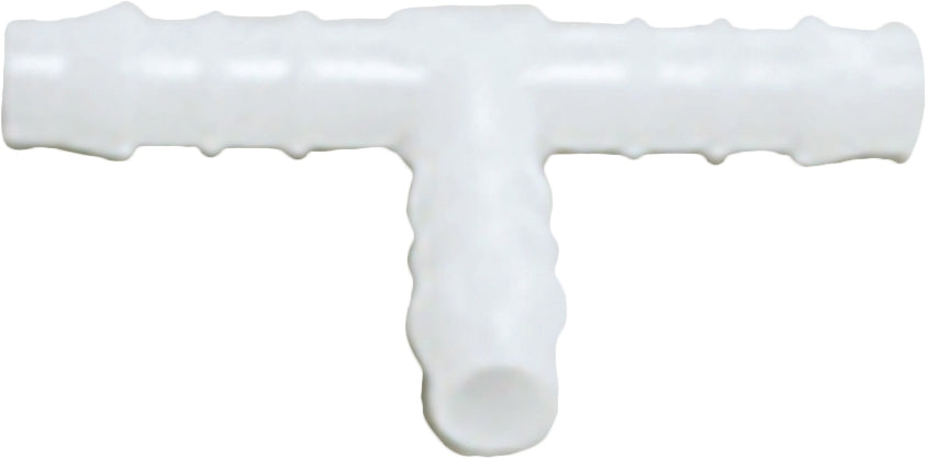 Sp1 5/16’’ T Fuel Fitting - Watercraft Collection