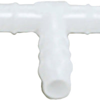 Sp1 5/16’’ T Fuel Fitting - Watercraft Collection