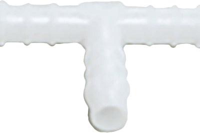 Sp1 5/16’’ T Fuel Fitting - Watercraft Collection