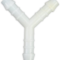 Sp1 5/16’’ Y Fuel Fitting - Watercraft Collection