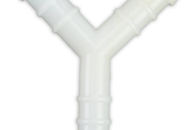 Sp1 5/16’’ Y Fuel Fitting - Watercraft Collection