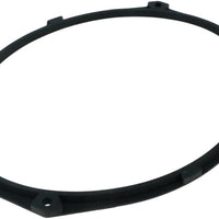 Cerwin Vega 5.25’’ To 6.5’’ Fairing Spkr Adapter Harness 98-13 Flht