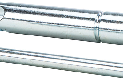 Emgo 5/8’’ Spark Plug Wrench - Tires & Wheels