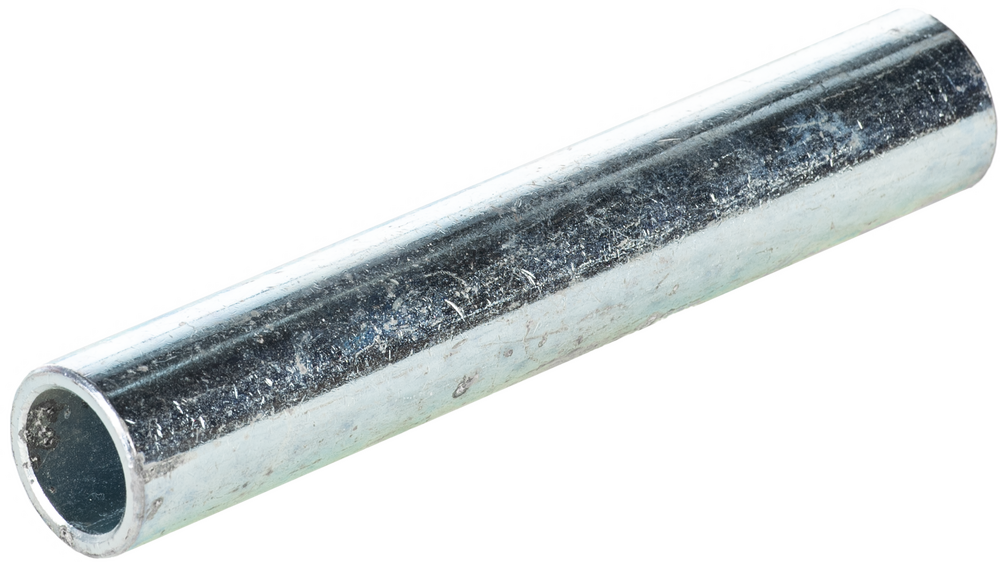 HARDDRIVE 5.98’’ F/R Crush Tube For 25mm Abs Bearing - Wheel Components