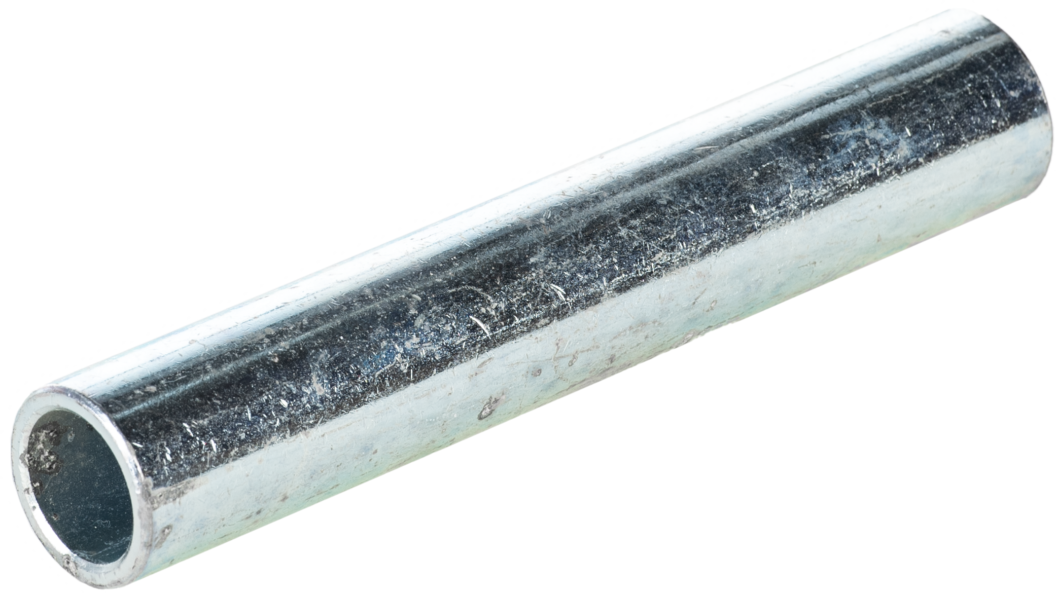 HARDDRIVE 5.98’’ F/R Crush Tube For 3/4’’ Sealed Bearings - Wheel Components