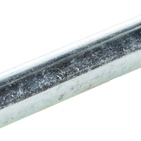 HARDDRIVE 5.98’’ F/R Crush Tube For 3/4’’ Sealed Bearings - Wheel Components