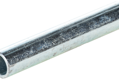 HARDDRIVE 5.98’’ F/R Crush Tube For 3/4’’ Sealed Bearings - Wheel Components