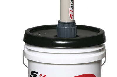 Maxima 5 Gallon Pail Pump - Watercraft Collection