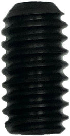 Speedwerx.5 Gram Set Screw - Snowmobile Collection