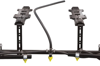 Fimco 5 Nozzle Qr Boom 100’’ - Atv Performance Products