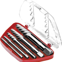 Performance Tool 5 Pc Screw Ext Set - Watercraft Collection