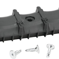 SUPERCLAMP 5/Pk Ramp Crossbar Protector - Accessories