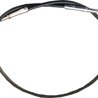 Lectrons Llc 50’’ Throttle Cable - Harddrive Products
