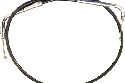 Lectrons Llc 50’’ Throttle Cable - Harddrive Products