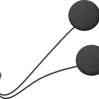 Sena 50s Speakers W/ Sound By Harmon Kardon - Harddrive Products