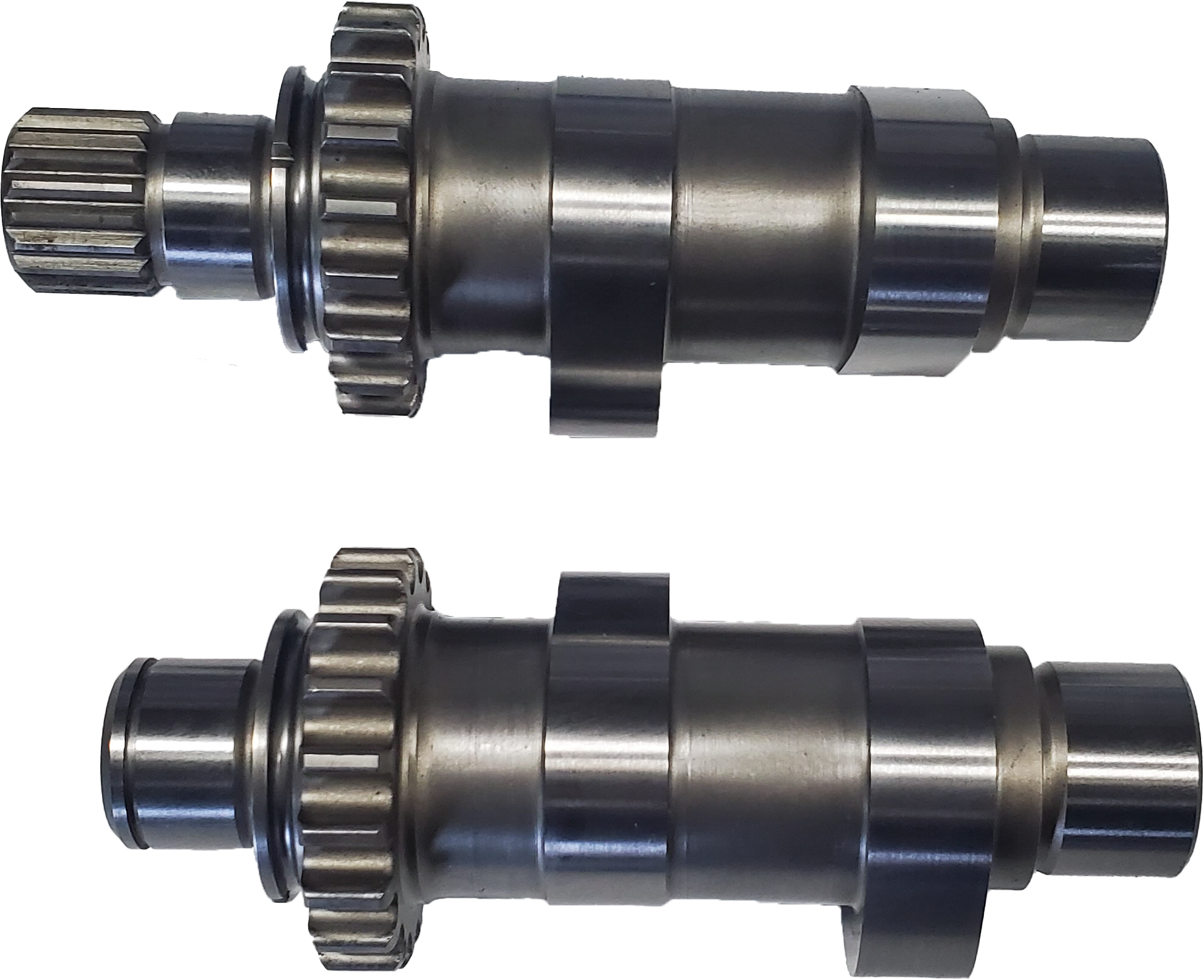 Rocket Performance Garage Llc 514 Chain Drive Cams 99-06 - Harddrive Products