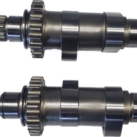 Rocket Performance Garage Llc 514 Chain Drive Cams 99-06 - Harddrive Products