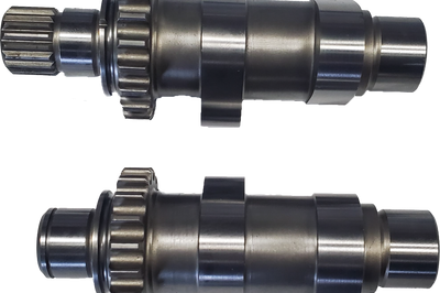 Rocket Performance Garage Llc 514 Chain Drive Cams 99-06 - Harddrive Products