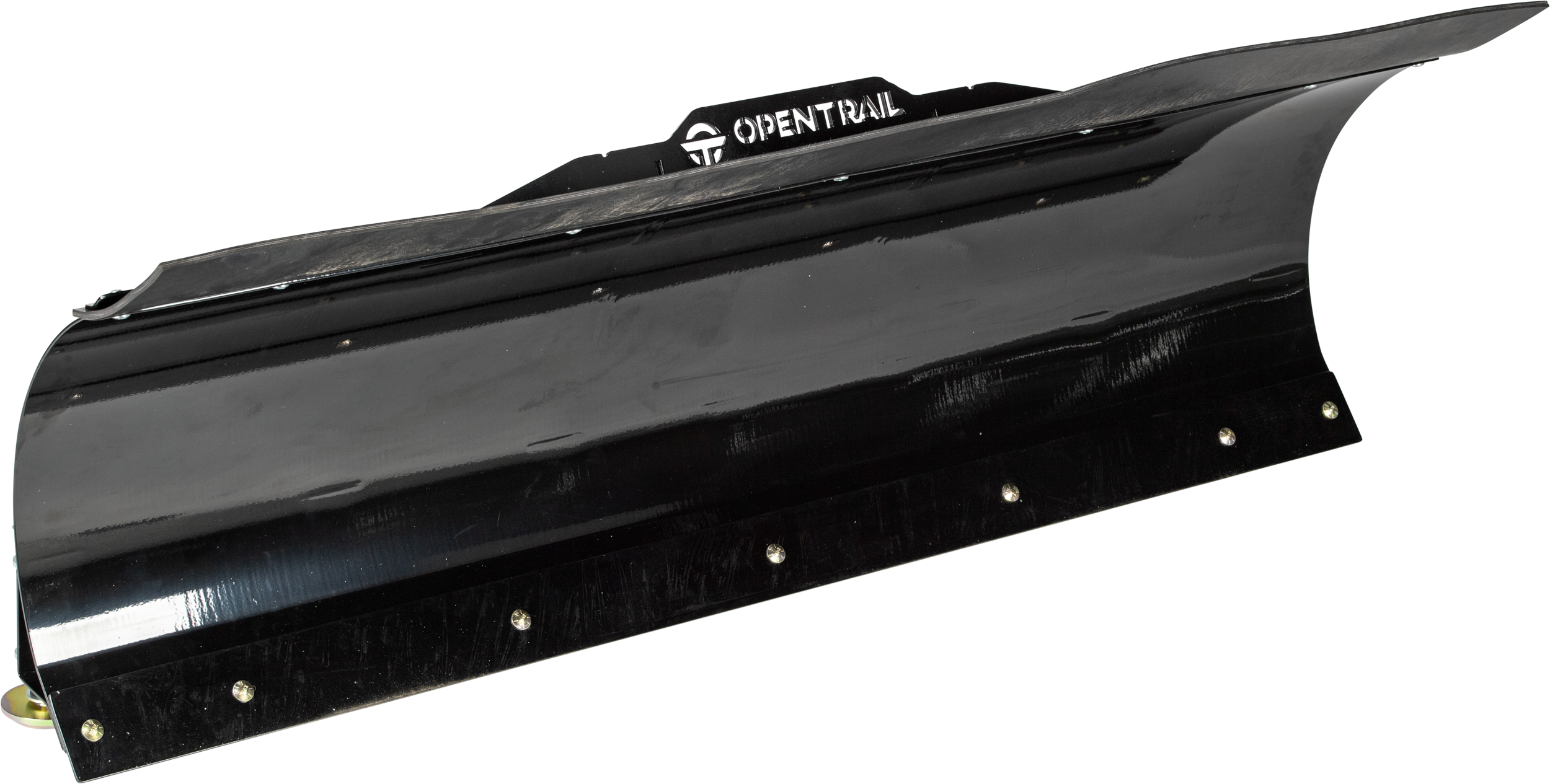 Open Trail 54’’ Straight Blade