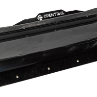 Open Trail 54’’ Straight Blade