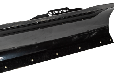 Open Trail 54’’ Straight Blade