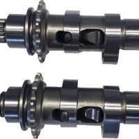 Rocket Performance Garage Llc 574 Easy Start Cams 07-17 - Harddrive Products