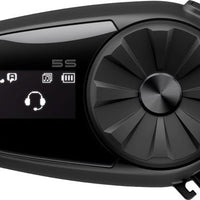 Sena 5s Bluetooth Headset And Intercom Dual - Harddrive Products