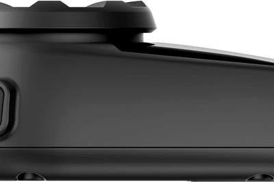 Sena 5s Bluetooth Headset And Intercom Single - Harddrive Products