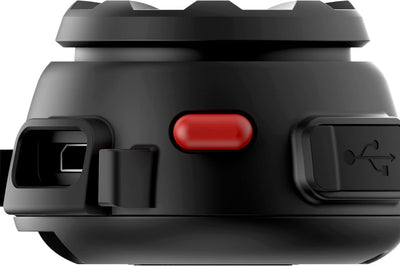 Sena 5s Bluetooth Headset And Intercom Single - Harddrive Products