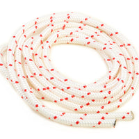 Sp1 6.5’ 6mm Starter Rope - Snowmobile Collection